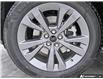 2026 Ford Explorer Active (Stk: 5NXEQ483) in Sarnia - Image 8 of 25