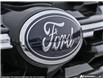 2026 Ford Explorer Active (Stk: 5NXEQ483) in Sarnia - Image 9 of 25
