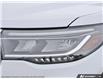 2026 Ford Explorer Active (Stk: 5NXEQ483) in Sarnia - Image 10 of 25