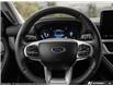 2026 Ford Explorer Active (Stk: 5NXEQ483) in Sarnia - Image 13 of 25