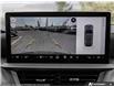 2026 Ford Explorer Active (Stk: 5NXEQ483) in Sarnia - Image 23 of 25