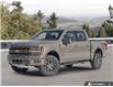 2026 Ford F-150 Tremor (Stk: 5NXFQ481) in Sarnia - Image 1 of 24