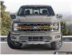 2026 Ford F-150 Tremor (Stk: 5NXFQ481) in Sarnia - Image 2 of 24
