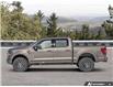 2026 Ford F-150 Tremor (Stk: 5NXFQ481) in Sarnia - Image 3 of 24