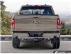 2026 Ford F-150 Tremor (Stk: 5NXFQ481) in Sarnia - Image 5 of 24