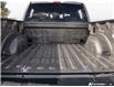 2026 Ford F-150 Tremor (Stk: 5NXFQ481) in Sarnia - Image 7 of 24