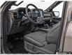 2026 Ford F-150 Tremor (Stk: 5NXFQ481) in Sarnia - Image 10 of 24