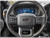 2026 Ford F-150 Tremor (Stk: 5NXFQ481) in Sarnia - Image 11 of 24