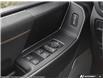 2026 Ford F-150 Tremor (Stk: 5NXFQ481) in Sarnia - Image 14 of 24
