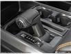 2026 Ford F-150 Tremor (Stk: 5NXFQ481) in Sarnia - Image 15 of 24