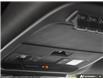 2026 Ford F-150 Tremor (Stk: 5NXFQ481) in Sarnia - Image 17 of 24