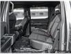 2026 Ford F-150 Tremor (Stk: 5NXFQ481) in Sarnia - Image 19 of 24