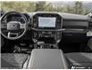 2026 Ford F-150 Tremor (Stk: 5NXFQ481) in Sarnia - Image 20 of 24