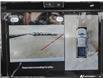 2026 Ford F-150 Tremor (Stk: 5NXFQ481) in Sarnia - Image 21 of 24