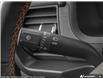 2026 Ford F-150 Tremor (Stk: 5NXFQ481) in Sarnia - Image 23 of 24