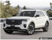 2026 Ford Explorer Platinum (Stk: 5NXEQ480) in Sarnia - Image 1 of 25