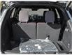 2026 Ford Explorer Platinum (Stk: 5NXEQ480) in Sarnia - Image 7 of 25