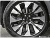 2026 Ford Explorer Platinum (Stk: 5NXEQ480) in Sarnia - Image 8 of 25