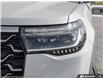 2026 Ford Explorer Platinum (Stk: 5NXEQ480) in Sarnia - Image 10 of 25