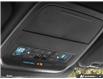 2026 Ford Explorer Platinum (Stk: 5NXEQ480) in Sarnia - Image 19 of 25