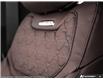 2026 Ford Explorer Platinum (Stk: 5NXEQ480) in Sarnia - Image 20 of 25