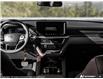 2026 Ford Explorer Platinum (Stk: 5NXEQ480) in Sarnia - Image 22 of 25