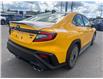2026 Subaru WRX TS (Stk: S26358) in Newmarket - Image 3 of 6