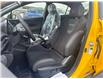 2026 Subaru WRX TS (Stk: S26358) in Newmarket - Image 5 of 6