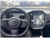 2026 Subaru WRX TS (Stk: S26358) in Newmarket - Image 6 of 6