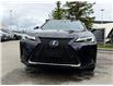 2020 Lexus UX 250h Base (Stk: 260412B) in Calgary - Image 4 of 16