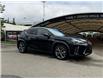 2020 Lexus UX 250h Base (Stk: 260412B) in Calgary - Image 2 of 16