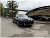 2020 Lexus UX 250h Base (Stk: 260412B) in Calgary - Image 1 of 16
