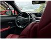 2020 Lexus UX 250h Base (Stk: 260412B) in Calgary - Image 10 of 16
