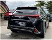 2020 Lexus UX 250h Base (Stk: 260412B) in Calgary - Image 3 of 16