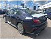 2026 Subaru WRX TS (Stk: S26359) in Newmarket - Image 2 of 6