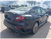 2026 Subaru WRX TS (Stk: S26359) in Newmarket - Image 3 of 6