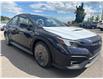 2026 Subaru WRX TS (Stk: S26359) in Newmarket - Image 4 of 6