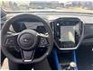 2026 Subaru WRX TS (Stk: S26359) in Newmarket - Image 6 of 6