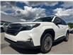 2026 Subaru Forester Touring (Stk: S26357) in Newmarket - Image 1 of 6