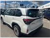2026 Subaru Forester Touring (Stk: S26357) in Newmarket - Image 2 of 6