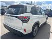 2026 Subaru Forester Touring (Stk: S26357) in Newmarket - Image 3 of 6