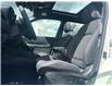 2026 Subaru Forester Touring (Stk: S26357) in Newmarket - Image 5 of 6
