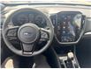 2026 Subaru Forester Touring (Stk: S26357) in Newmarket - Image 6 of 6