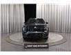 2026 Mitsubishi Outlander GT NOIR (Stk: T26764) in Edmonton - Image 2 of 34