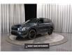 2026 Mitsubishi Outlander GT NOIR (Stk: T26764) in Edmonton - Image 3 of 34