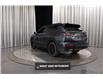 2026 Mitsubishi Outlander GT NOIR (Stk: T26764) in Edmonton - Image 4 of 34
