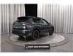 2026 Mitsubishi Outlander GT NOIR (Stk: T26764) in Edmonton - Image 6 of 34