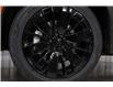 2026 Mitsubishi Outlander GT NOIR (Stk: T26764) in Edmonton - Image 10 of 34