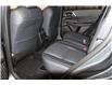 2026 Mitsubishi Outlander GT NOIR (Stk: T26764) in Edmonton - Image 27 of 34