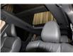 2026 Mitsubishi Outlander GT NOIR (Stk: T26764) in Edmonton - Image 12 of 34